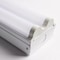 Nuvo 8 Foot, 78 Watt, LED Double Light Strip, 9000 Lumens, 4000K, 120-277 Volt 65/1072 - alternate 5